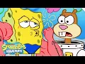 Download Lagu One Minute from EVERY SpongeBob Episode (Seasons 1–3) 🧽 | SpongeBobOfficial