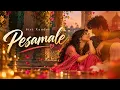 Pesamale - Official Music Video Song | Siri Xander | Arra Aria Khayal |Tamil Indie Pop