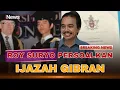 Download Lagu 🔴BREAKING NEWS Datangi Kemendikdasmen Roy Suryo cs Pertanyakan Keabsahan Ijazah Gibran | 23/09