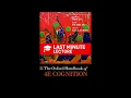 Cognition, Action and Self-Control | Chapter 16 – The Oxford Handbook of 4E Cognition