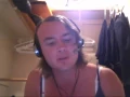 Transexual Bacchanal