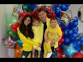 Rob Dyrdek Wife Bryiana Noelle Flores Kids Siblings Parents