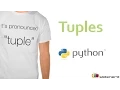 23 Data Type Tuple