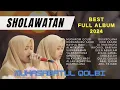 Download Lagu FULL ALBUM TERBARU 2024 || MUHASABATUL QOLBI || SHOLAWAT TANPA IKLAN