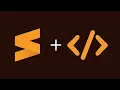 Sublime Text for Competitive Programming