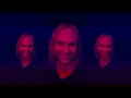 Opiuo - Dopamine (Official Music Video)