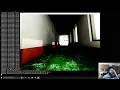 OpenGL C Game Engine Dev Modeling and Debugging Materials