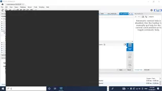 How to connect PHP to MySQL database