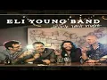 Eli Young Band   Drunk Last Night  HQ