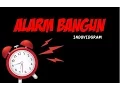 Download Lagu Indovidgram - Alarm bangun