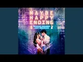 The Rainy Day We Met from Maybe Happy Ending Original Broadway Cast Recording