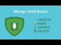 Create a document in MongoDB insert data into the collection MongoDB command line insertOne
