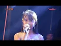 Download Lagu TAK MUNGKIN . DEVINTA OM ZONADA