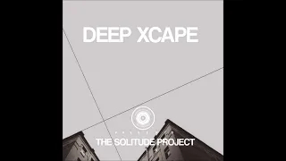 deep xcape the swing spiritual trance 