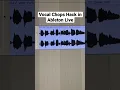 Download Lagu Vocal Chops Hack in Ableton Live