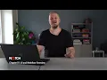 01 UI and Workflow Overview Essentials