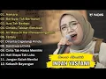 Download Lagu Indah Yastami Full Album | Asmara, Berlayar Tak Bertepian, Ilusi Tak Bertep | Lagu Cafe Populer 2023