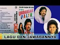 Download Lagu Undangan Palsu (Caca Handika) ~ Jawaban Undang Palsu (Connie Nurlita) - Cipt. Anugrah