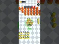 hole attack unity source code