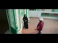 Kinna_Sona_Full_Video___Marjaavaan___Sidharth_M,_Tara_S___Meet_Bros,Jubin_N,_Dhv