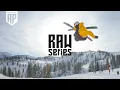 Download Lagu Absolutpark | Raw Series 25 x Matej Svancer