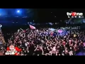 Download Lagu PAS BAND @RadioShow_tvOne