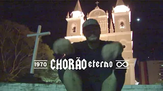 IMAGENS INÉDITAS CHORÃO | 13 ANOS DE SAUDADES