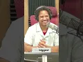 Clean Comedy Date Night Laughter Training Massage