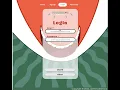 Assignment 2 for COS30020 Adv Web Development - My Friend System