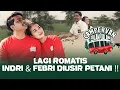 Download Lagu FEBRI KANGEN MASA LALU❗MENGEJAR CINTA INDRI SAFITRI❓