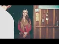 O Som do Amor - feat França - Nós Naldeia Official