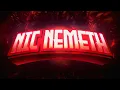 Download Lagu Nic Nemeth Theme Song \u0026 Entrance Video | TNA Wrestling Theme Songs