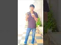 Download Lagu main Priya bargi chhori  #song #hariyanvisong #haryanviculture #haryanvisong @Virendertanwar743