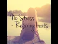 Barber's Adagio for Strings (Ferry Corsten Remix)