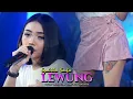 Download Lagu LEWUNG | SYAHIBA SAUFA ft AGENG MUSIC - STORY WA DANGDUT TERBARU - STORY WA LAGU JAWA #shorts