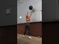 Download Lagu Cross fit workout #fitnessgirl #glutes #outfit #challenge #fitnessgirl #motivation #fitess #blonde