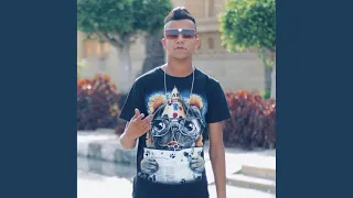 Mahrgan Wae2 West 3areb  Mahrgan Wae2 West 3areb