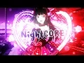Download Lagu Nightcore - Doktorspiele (Mr. Vain Bootleg Mix) [Alex C. feat. Y-Ass]