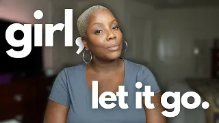 How To Stop Taking Things Personally 8 Powerful Tips 