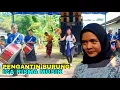 Download Lagu Risma Musik Pengantin Burung ( Official video Music ) Icha Risma | Pengawisan Record