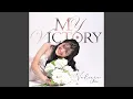 Download Lagu My Victory