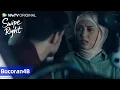 Download Lagu Bocoran 4B | Swipe Right | WeTV Original lSudah ketahuan suka main cewek, tapi tetap dipaksa menikah