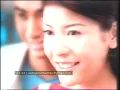 Download Lagu Klip Sinetron di SCTV tahun 2001