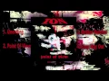 TON - Point Of View Full Demo 1995