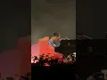 Jacob Collier - SOMETHING HEAVY 💔 - Paris 2026