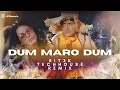 Dum Maro Dum (RIT3K Remix) | Asha Bhosle \u0026 R.D Burman | Hare Rama Hare Krishna | Tech House Remix