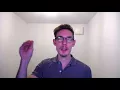Adding Instant Messaging to a App How to Approach This