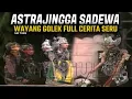 Download Lagu Astrajingga Sadewa Wayang Golek Asep Sunandar Sunarya Full Tamat