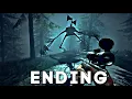 ALL ENDINGS Siren Head SOUTHPOINT - Full Walkthrough Gameplay ENDING