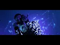 ChillinIT ft Izzie Gibbs - Cashed Out Stoner